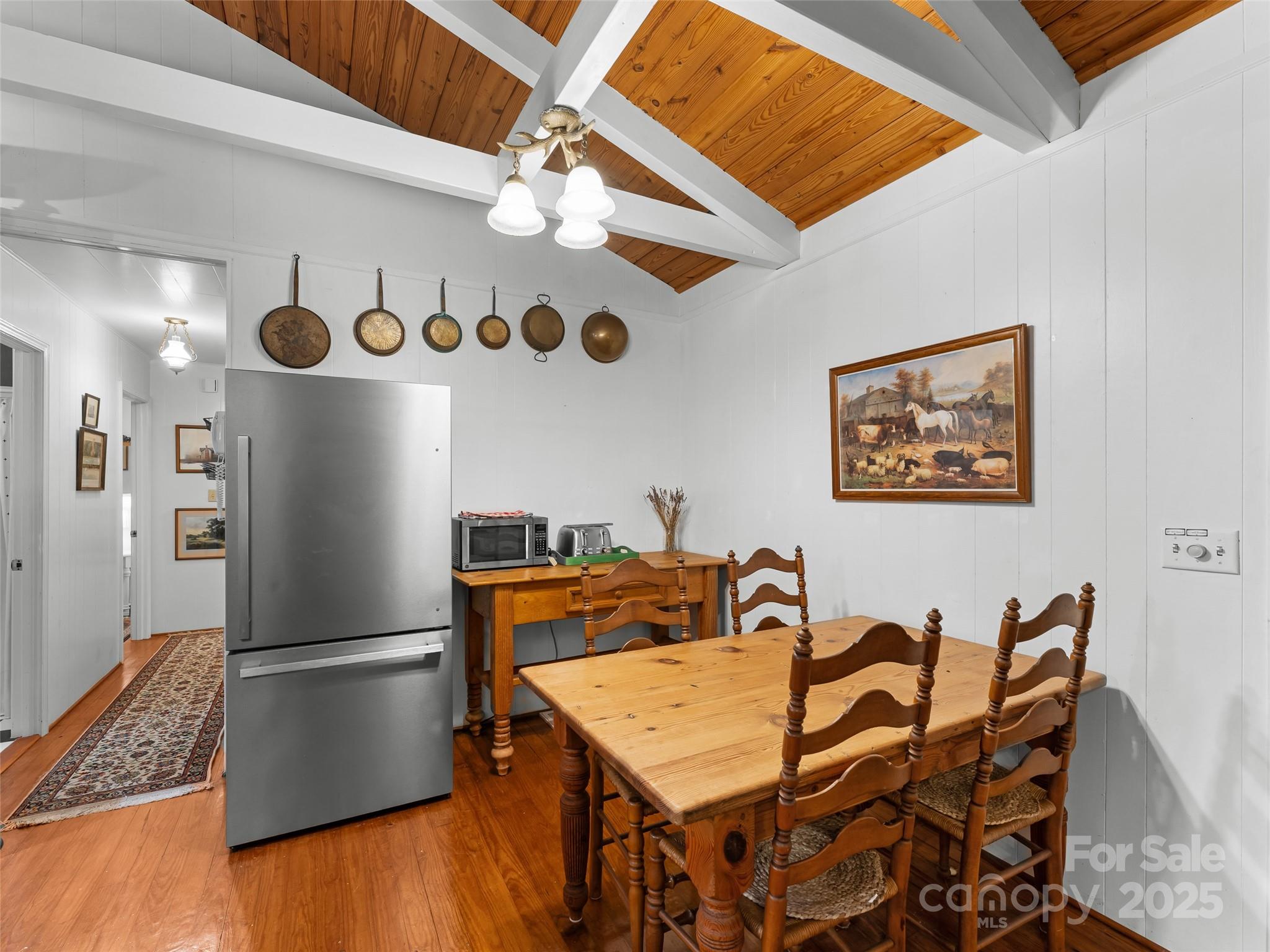 210 Ballard Road Property Photo 6