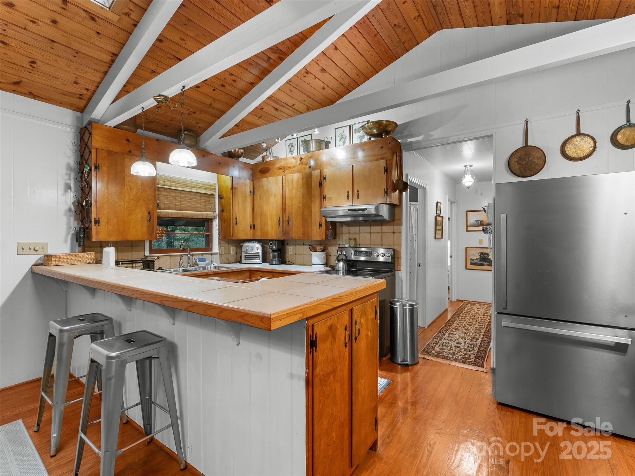 210 Ballard Road Property Photo 7