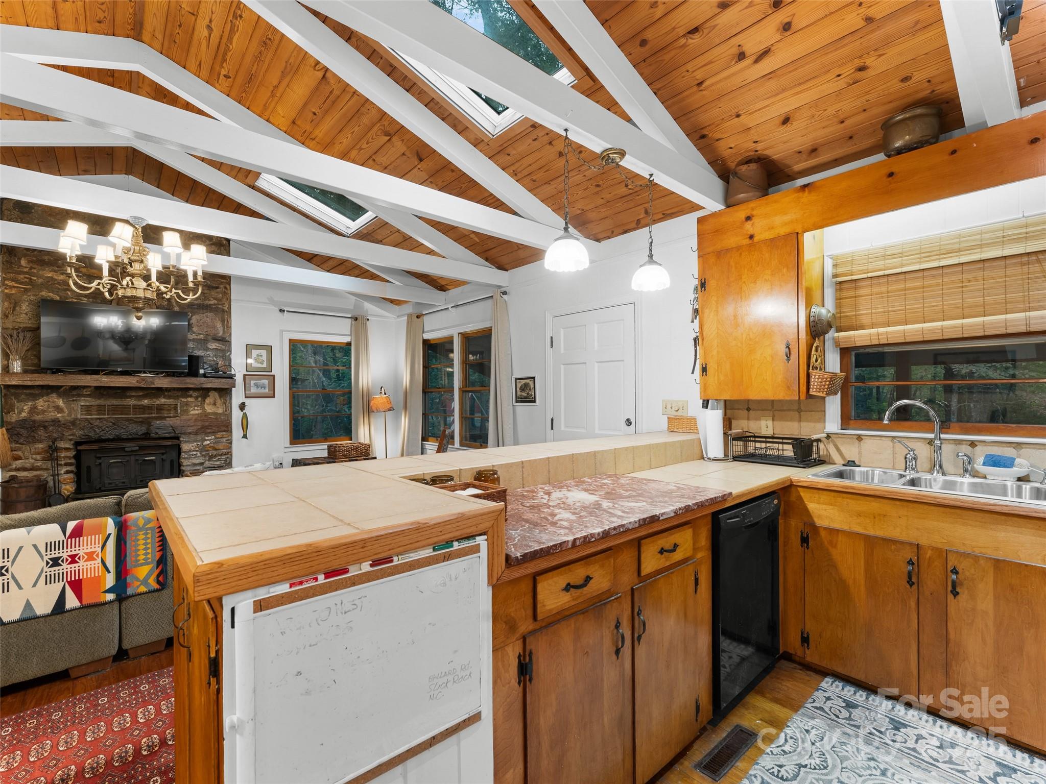 210 Ballard Road Property Photo 8