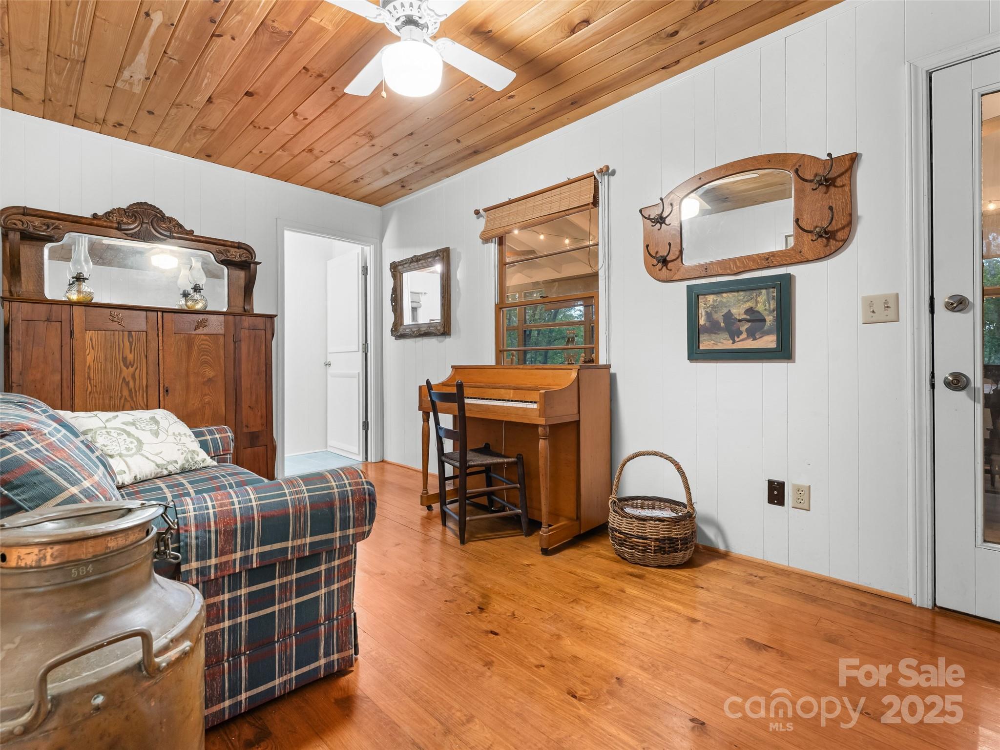 210 Ballard Road Property Photo 10