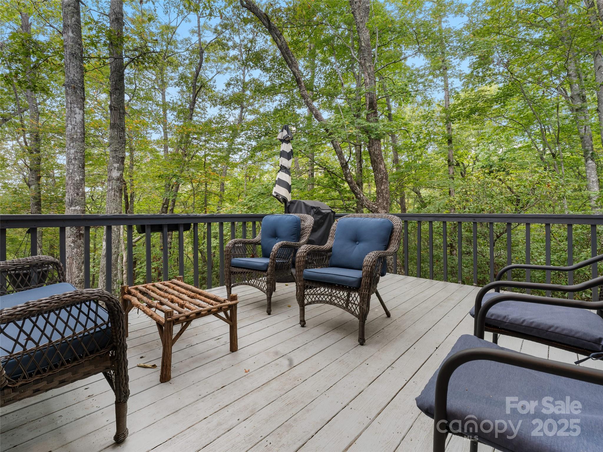 210 Ballard Road Property Photo 13