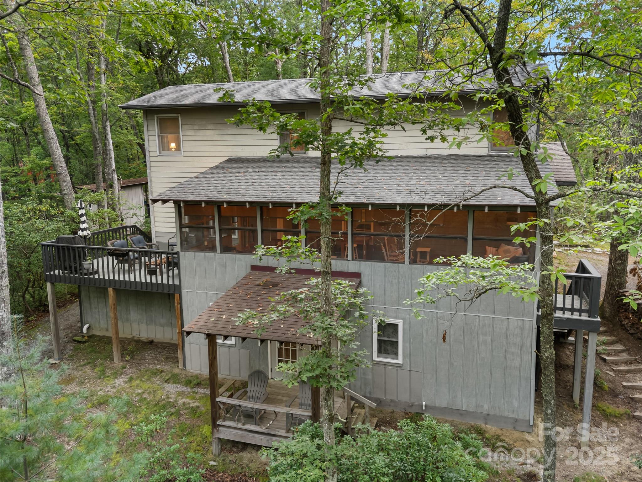 210 Ballard Road Property Photo 14