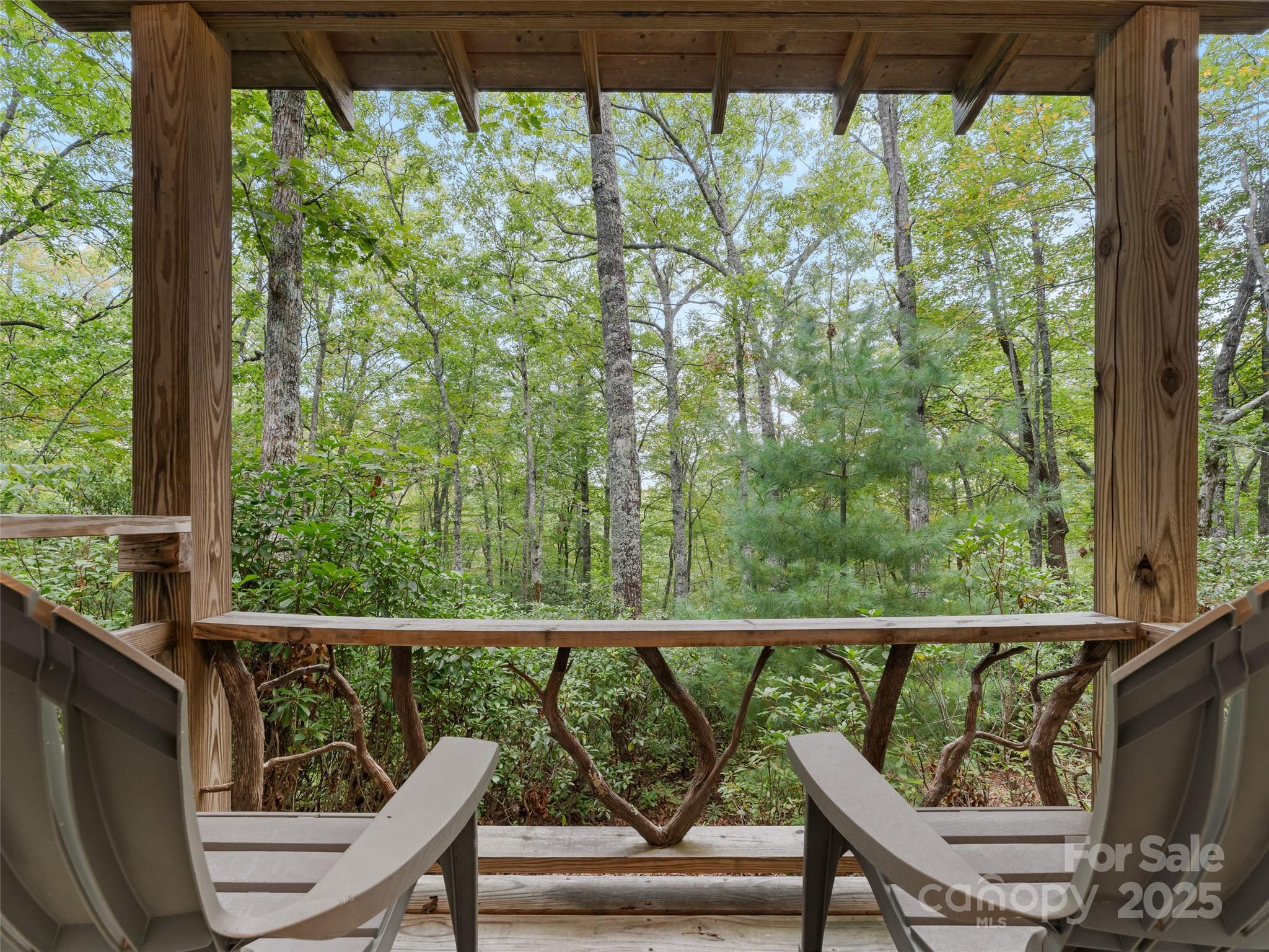 210 Ballard Road Property Photo 15