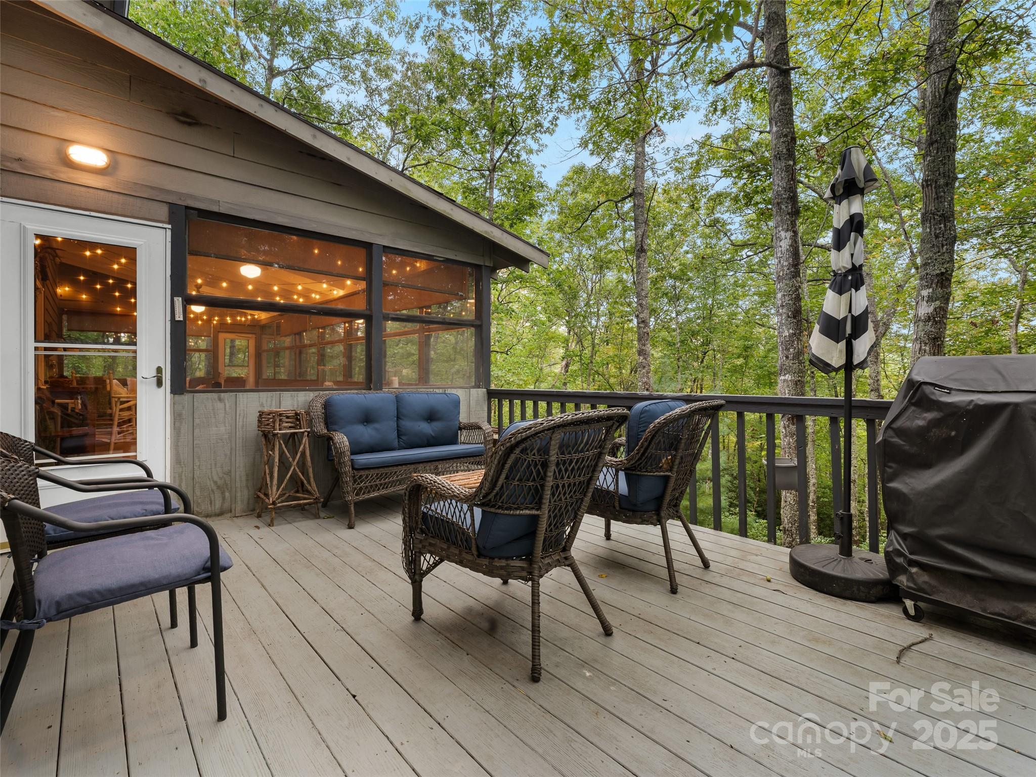 210 Ballard Road Property Photo 16