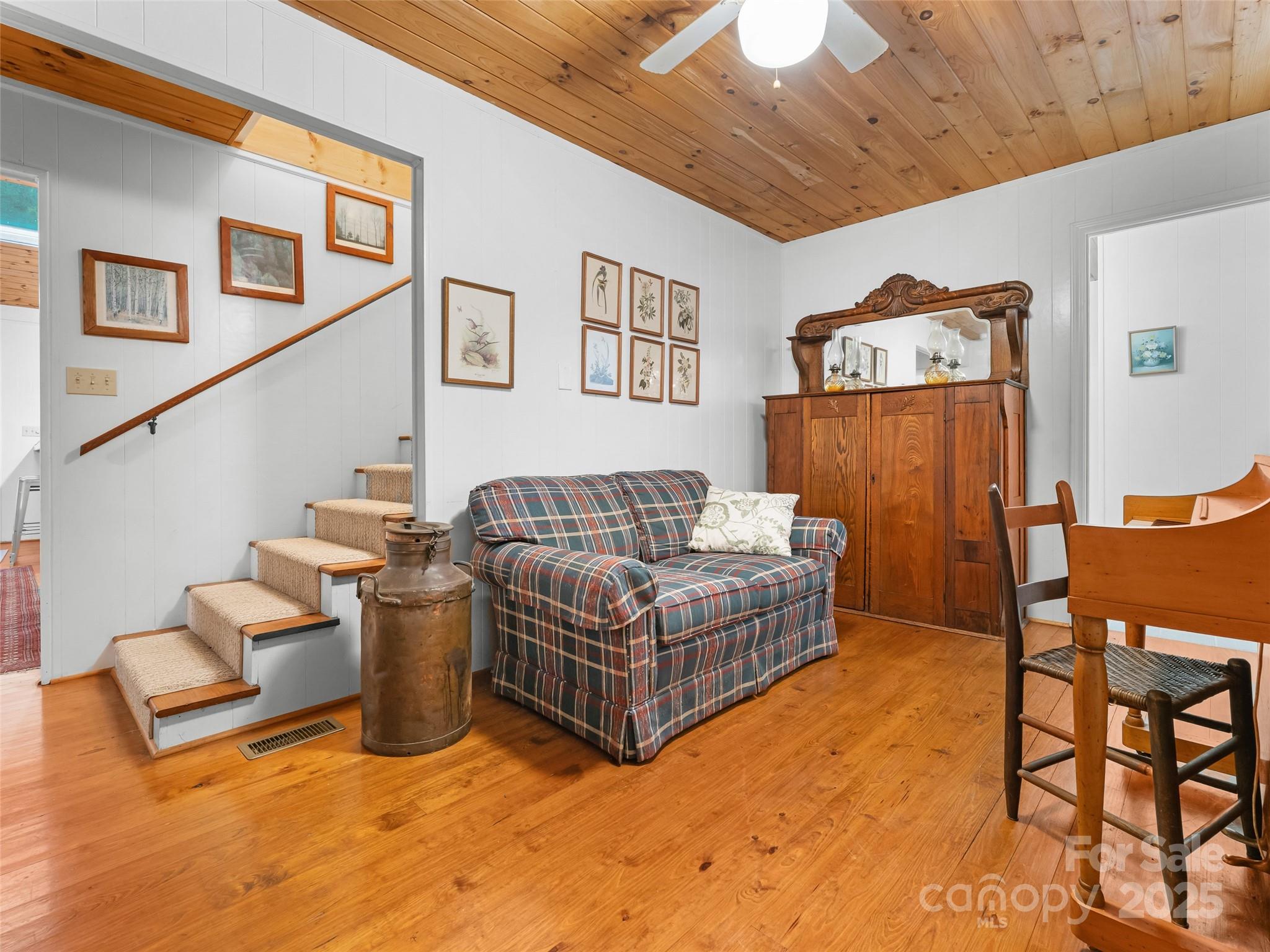 210 Ballard Road Property Photo 17