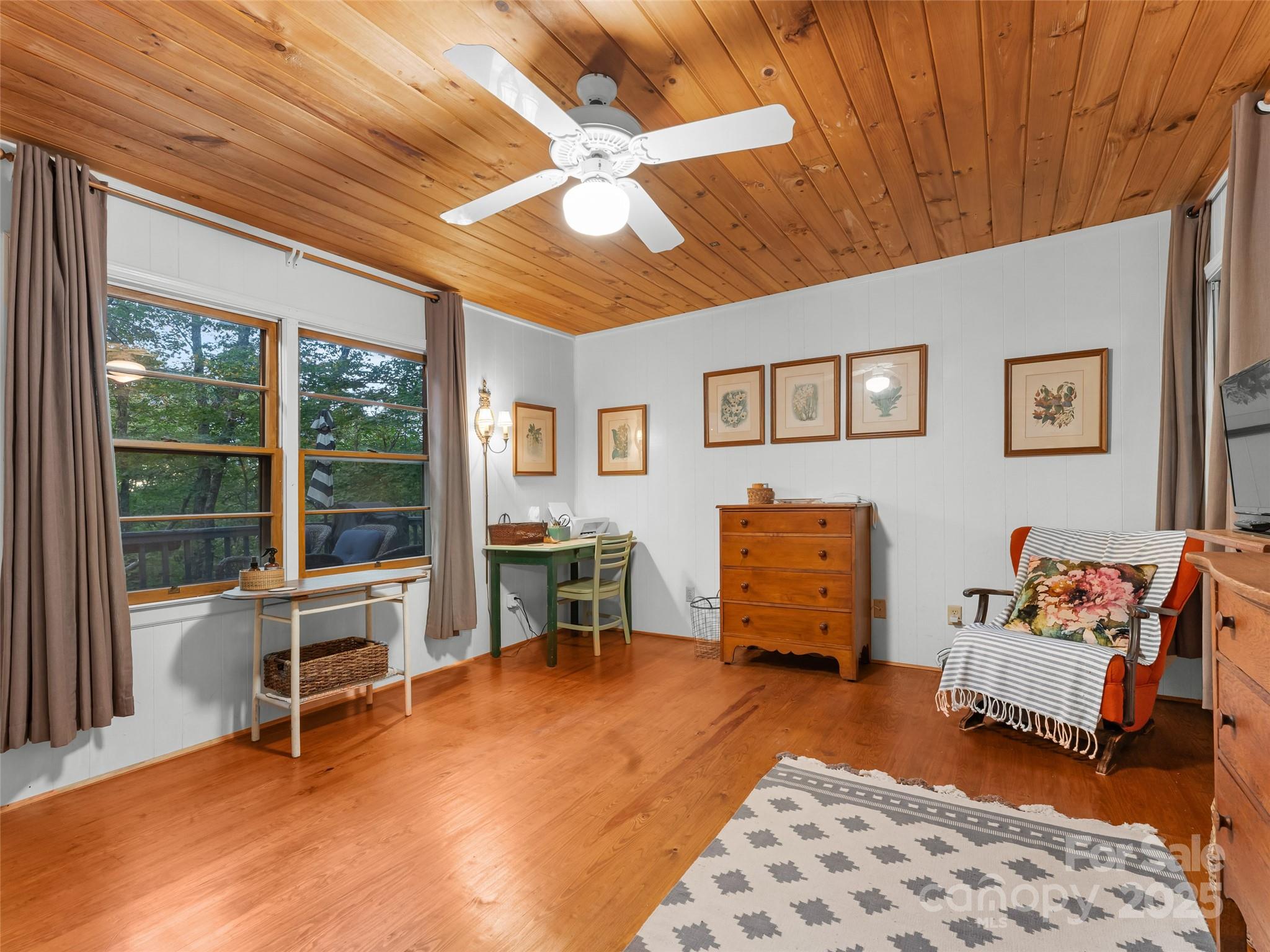 210 Ballard Road Property Photo 18