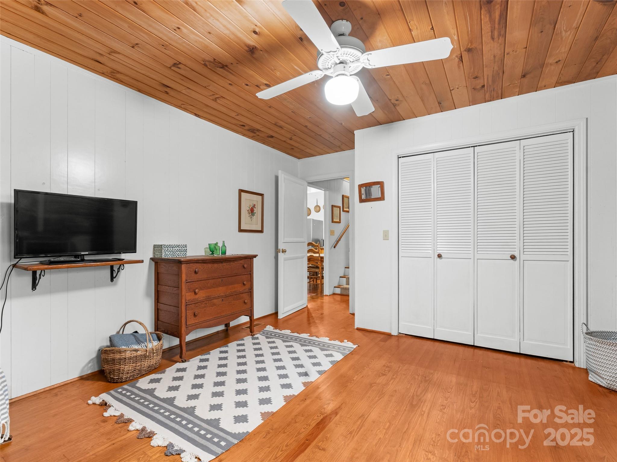 210 Ballard Road Property Photo 19