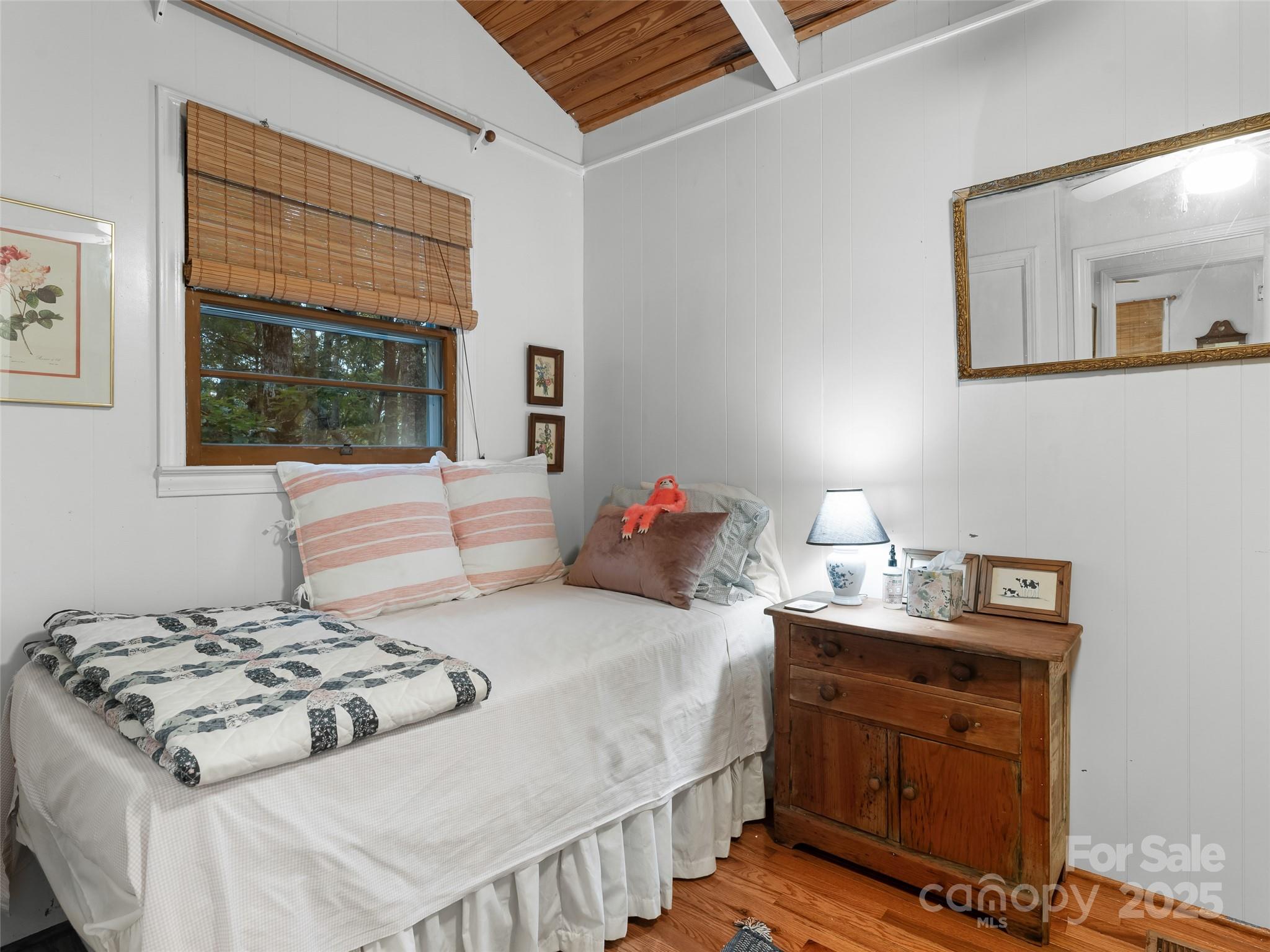 210 Ballard Road Property Photo 24
