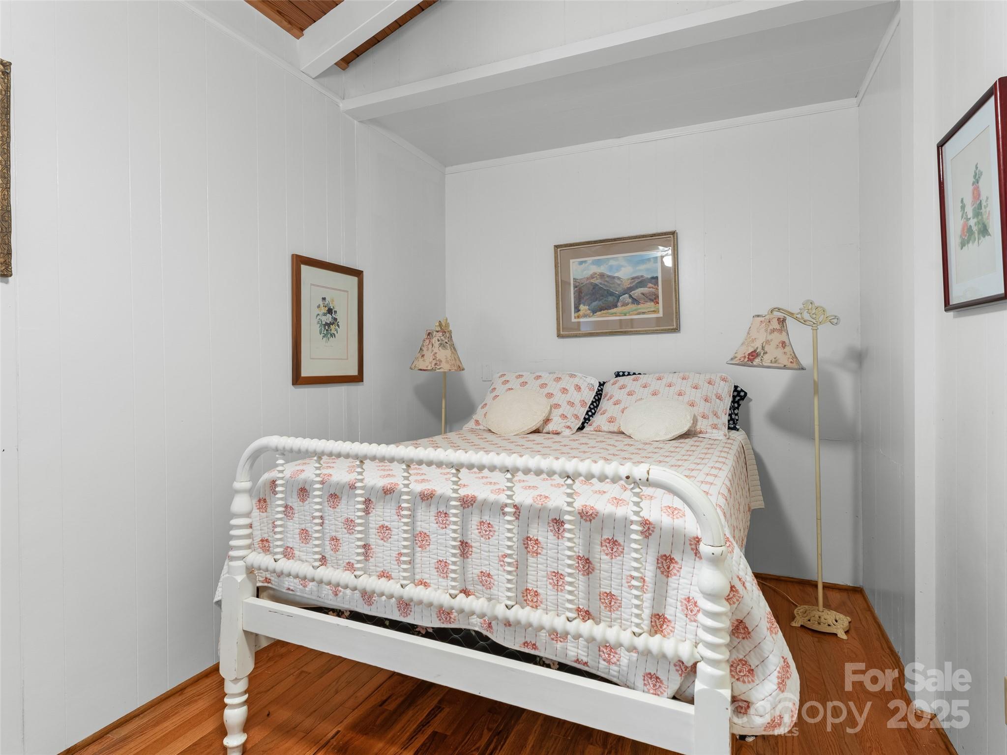 210 Ballard Road Property Photo 25
