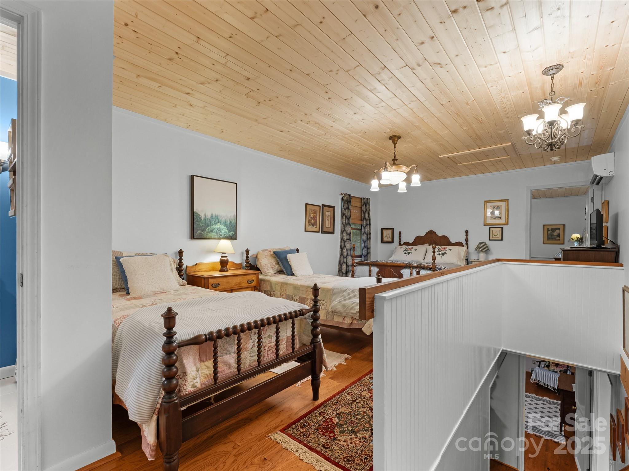 210 Ballard Road Property Photo 27