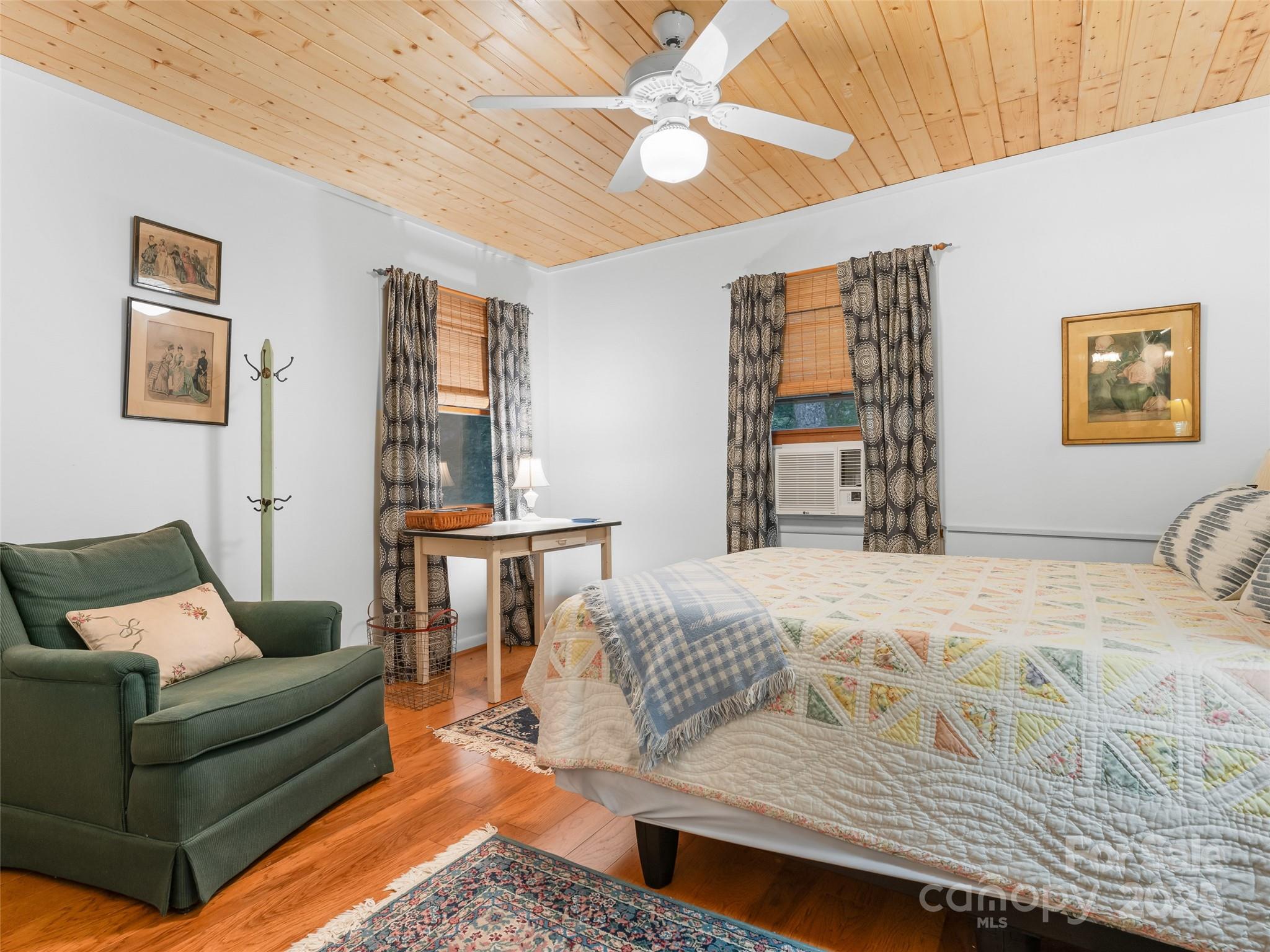 210 Ballard Road Property Photo 30
