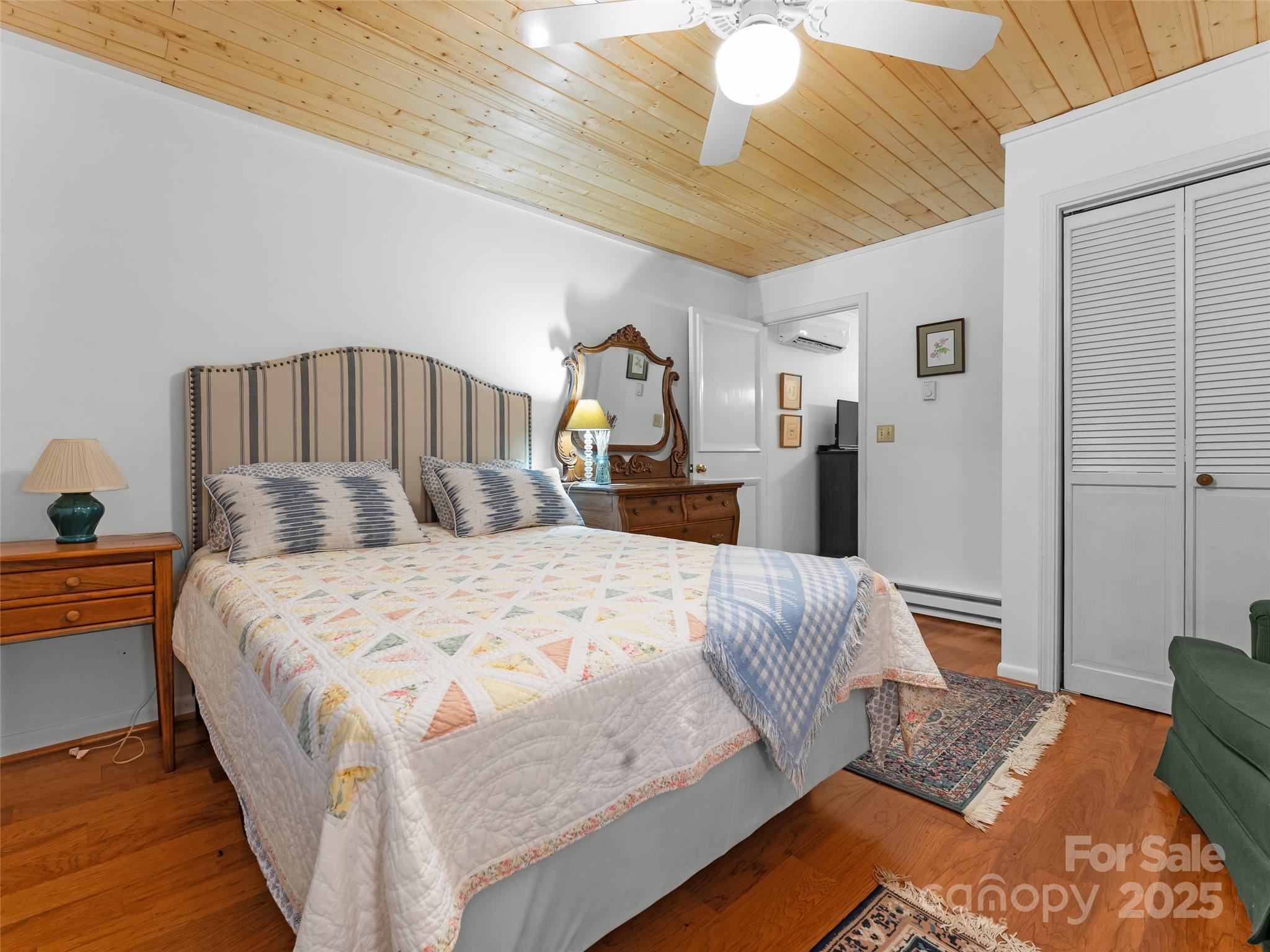 210 Ballard Road Property Photo 31
