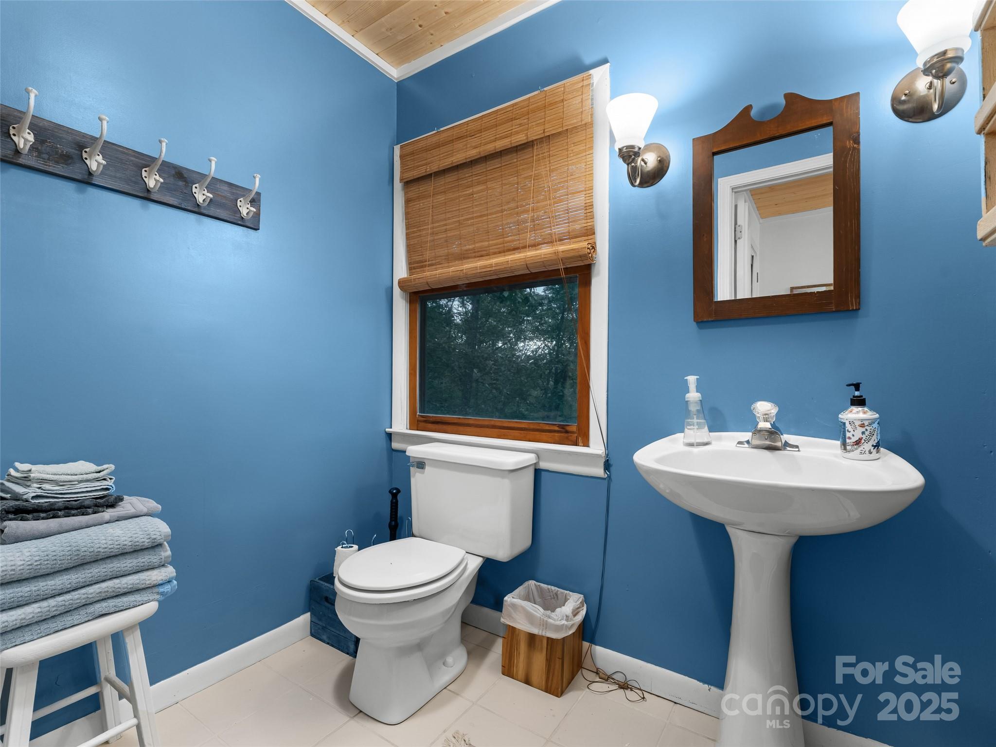 210 Ballard Road Property Photo 32