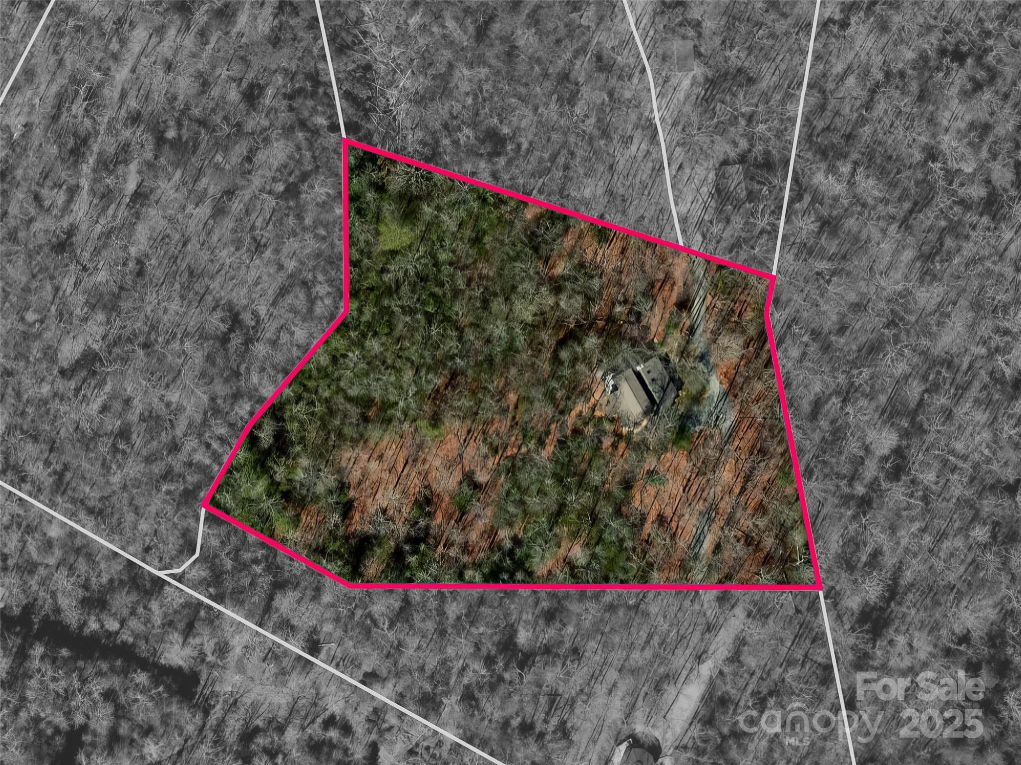 210 Ballard Road Property Photo 35