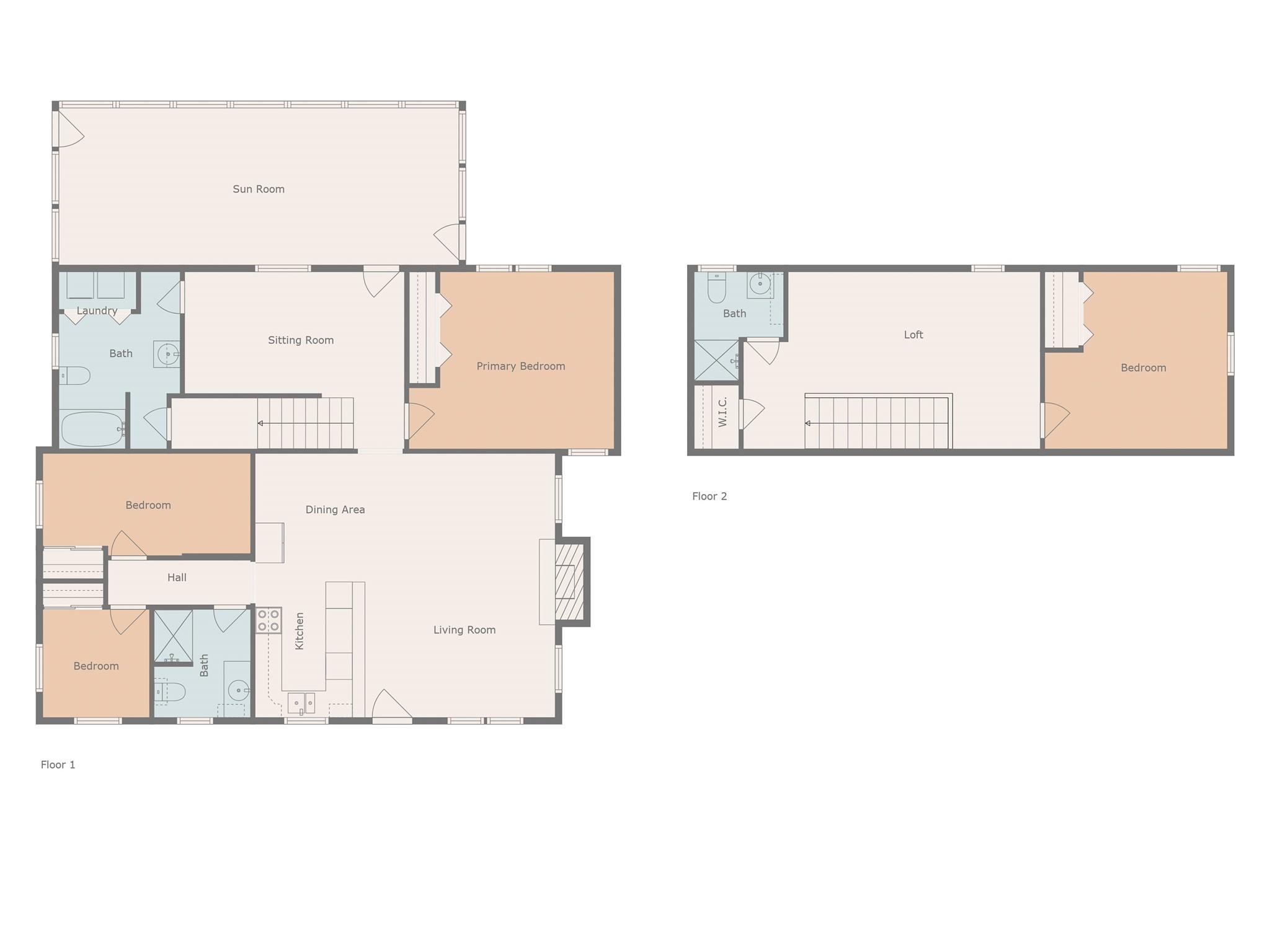 210 Ballard Road Property Photo 36