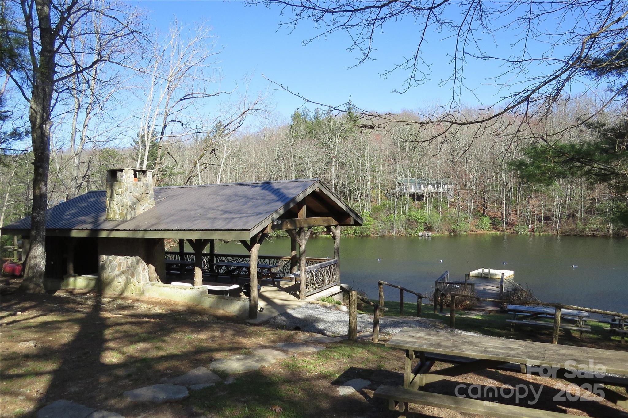 210 Ballard Road Property Photo 37