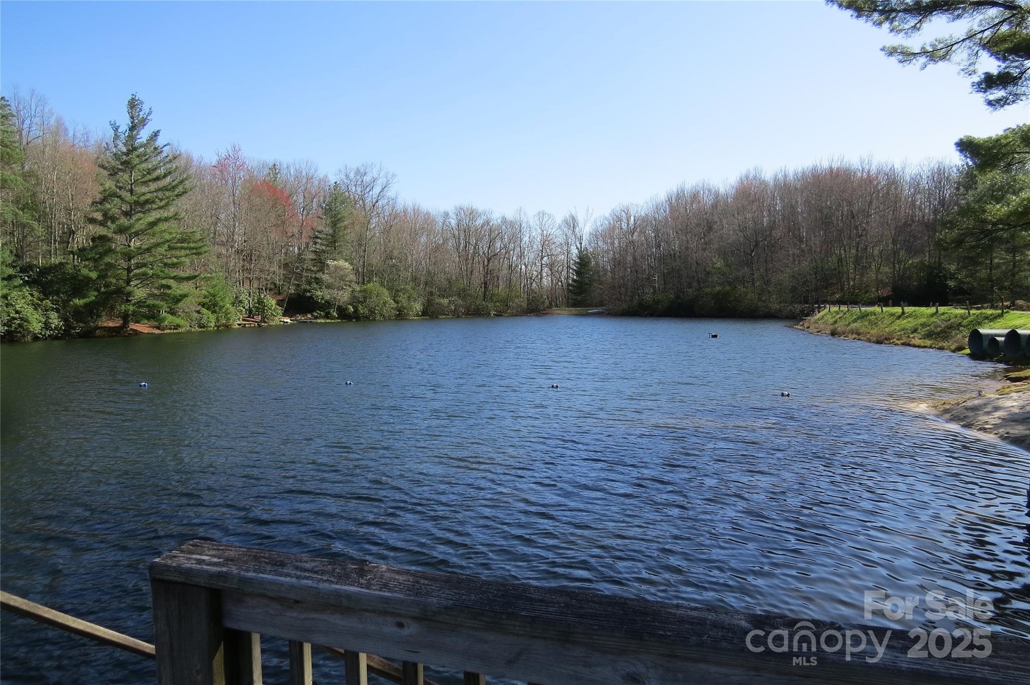 210 Ballard Road Property Photo 40