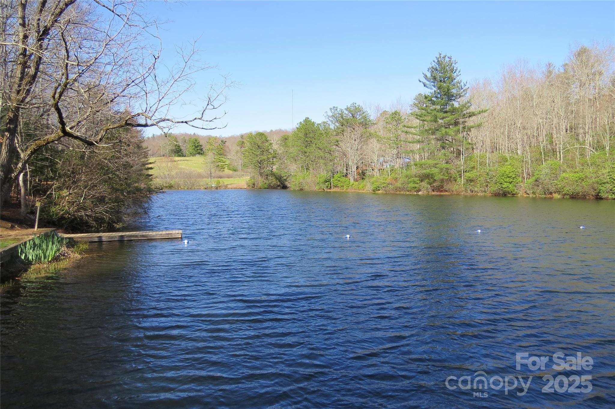 210 Ballard Road Property Photo 41