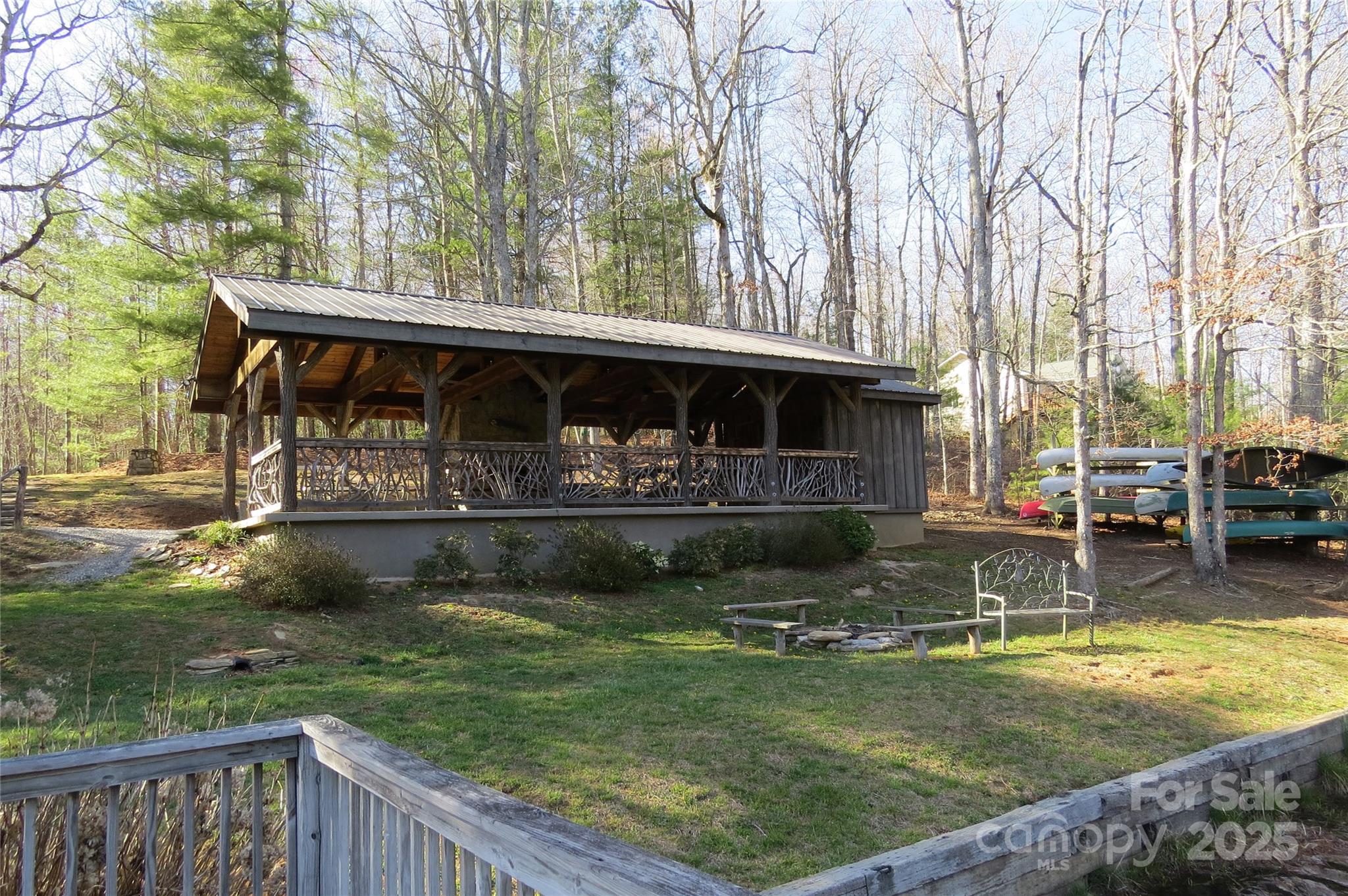210 Ballard Road Property Photo 42