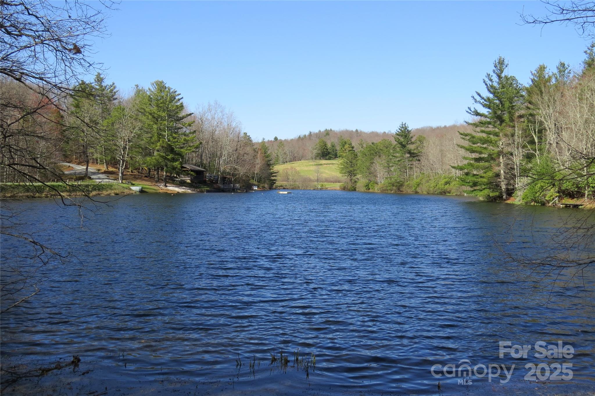210 Ballard Road Property Photo 44