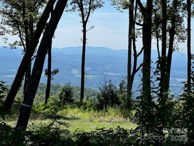 462 E Garden Trail 37 Property Photo 1