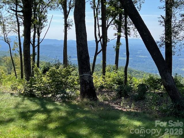 462 E Garden Trail 37 Property Photo 11