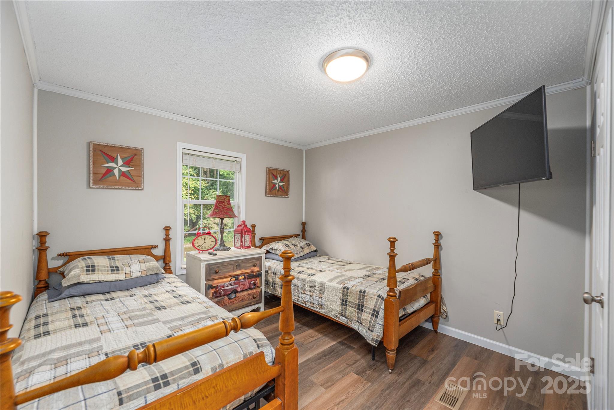 9781 Nc 209 Highway Property Photo 6