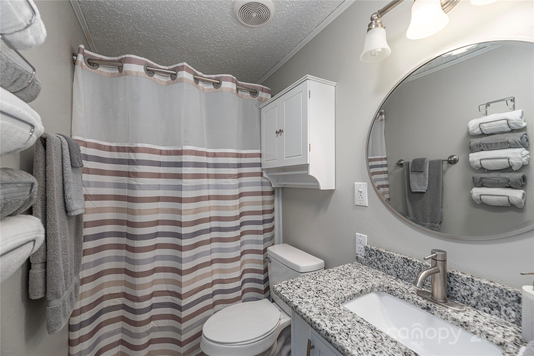 9781 Nc 209 Highway Property Photo 7