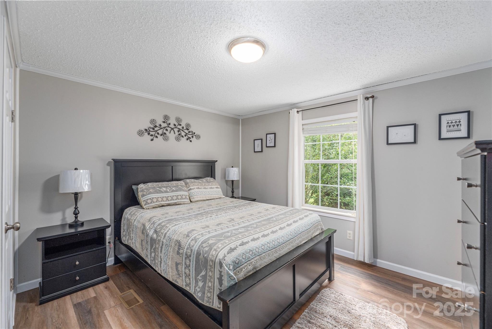 9781 Nc 209 Highway Property Photo 8