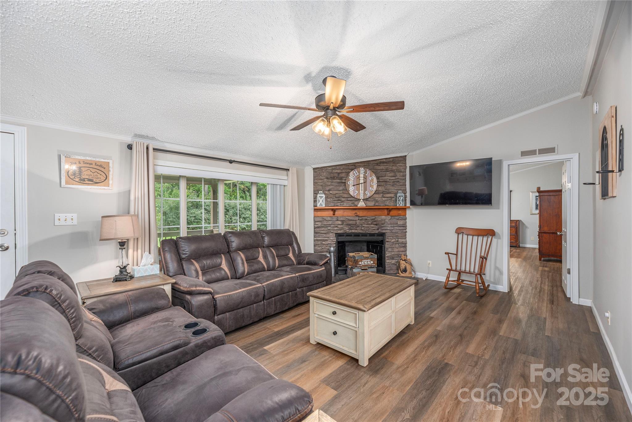 9781 Nc 209 Highway Property Photo 9