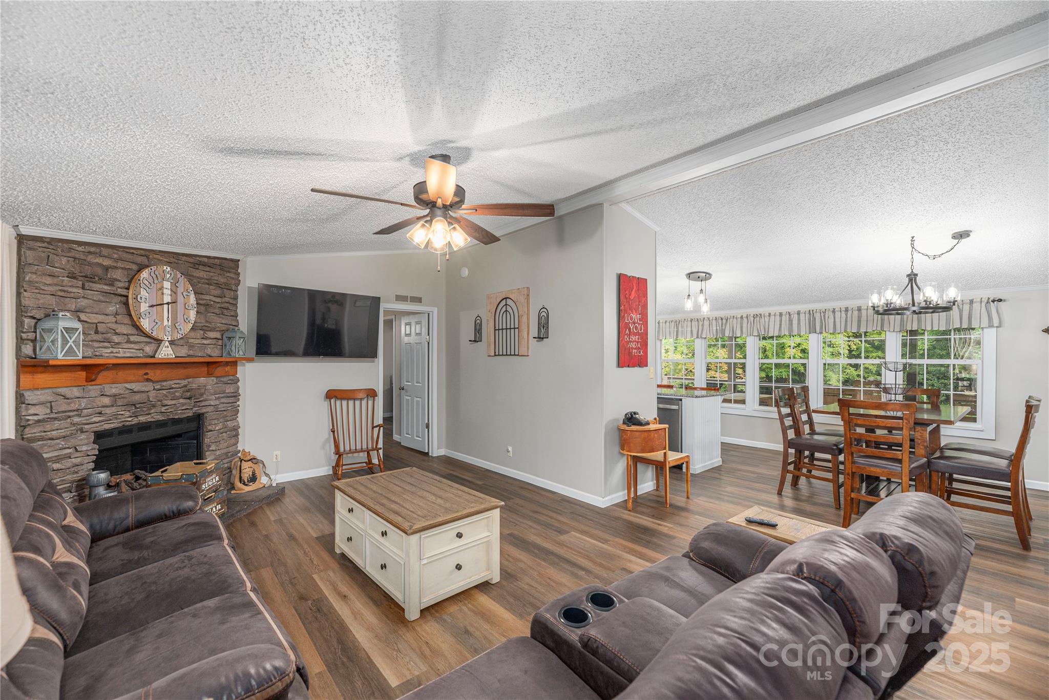 9781 Nc 209 Highway Property Photo 10