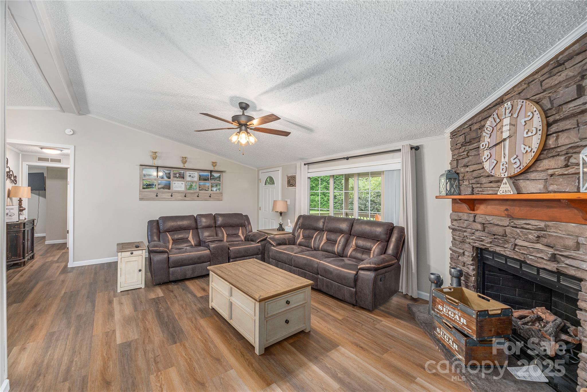 9781 Nc 209 Highway Property Photo 11