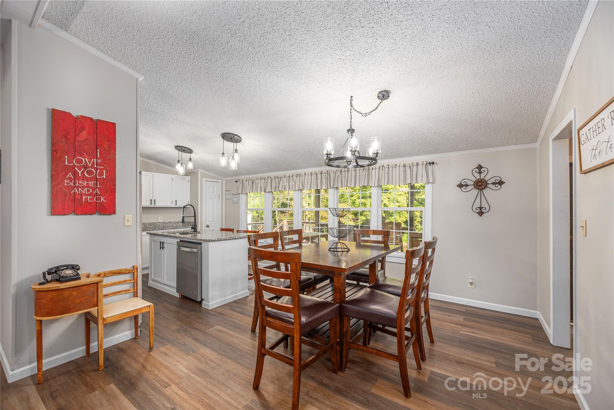 9781 Nc 209 Highway Property Photo 12