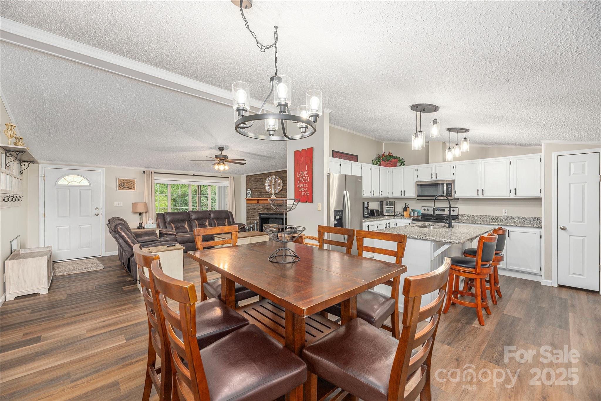 9781 Nc 209 Highway Property Photo 13