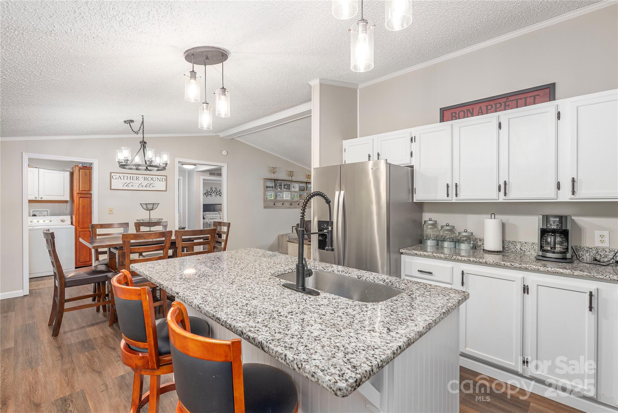 9781 Nc 209 Highway Property Photo 16