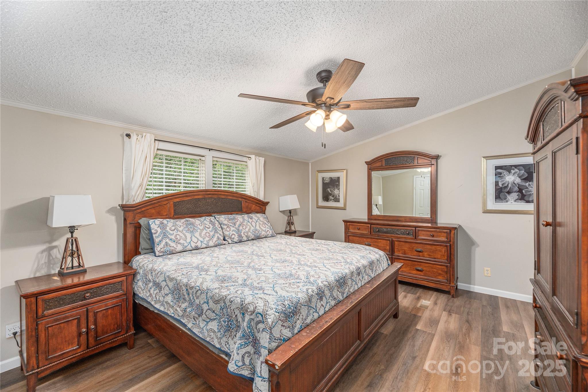 9781 Nc 209 Highway Property Photo 17