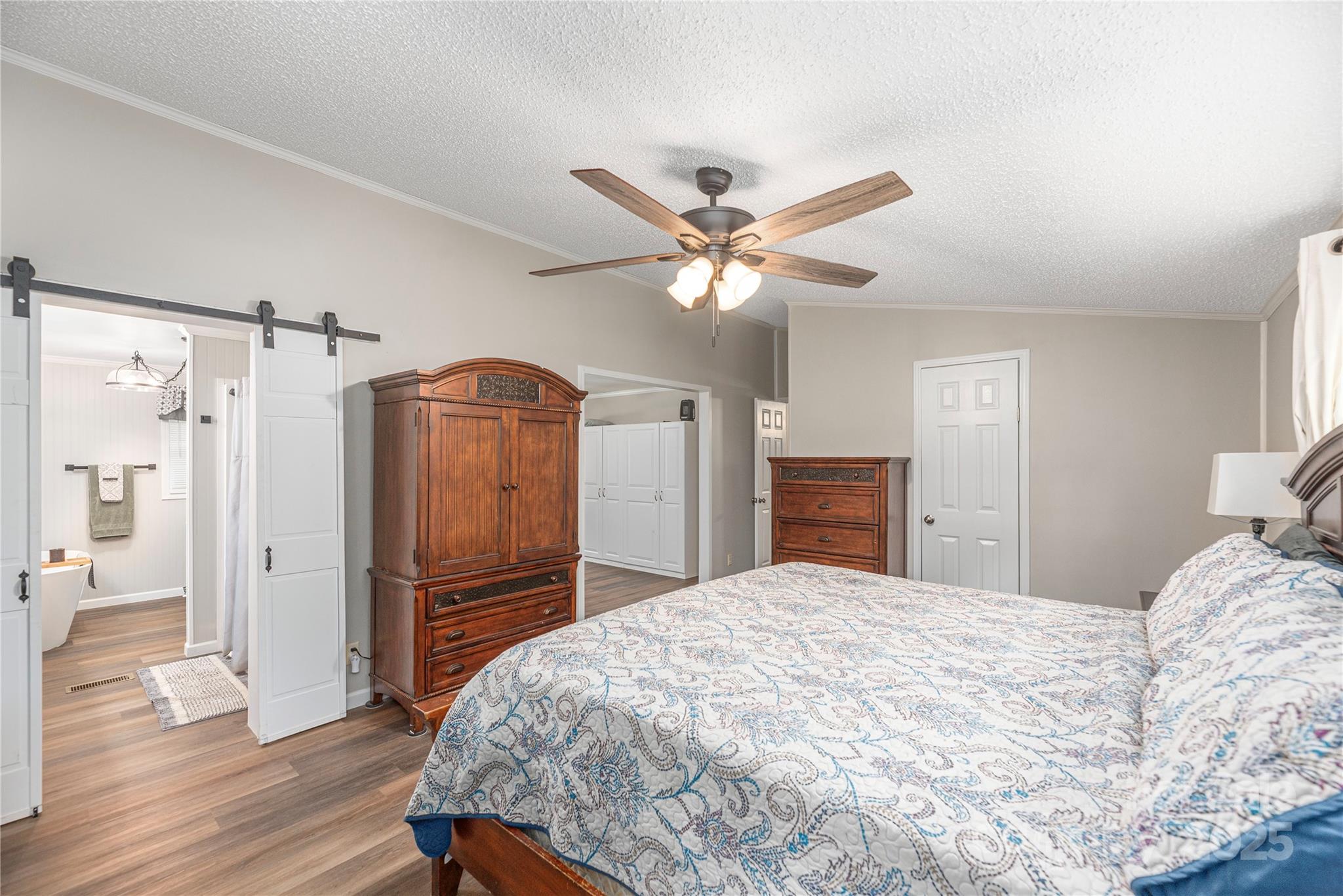 9781 Nc 209 Highway Property Photo 18