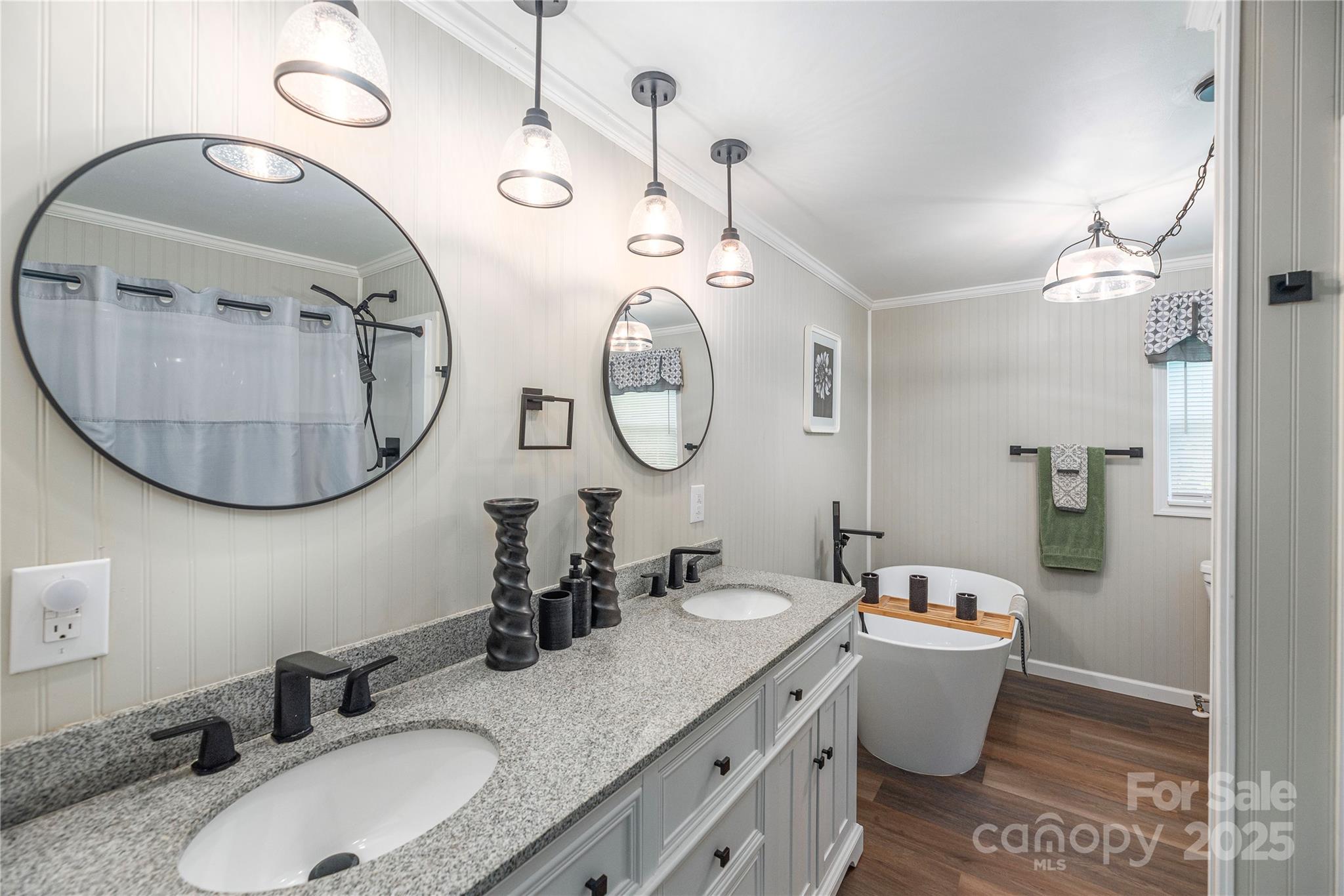 9781 Nc 209 Highway Property Photo 19