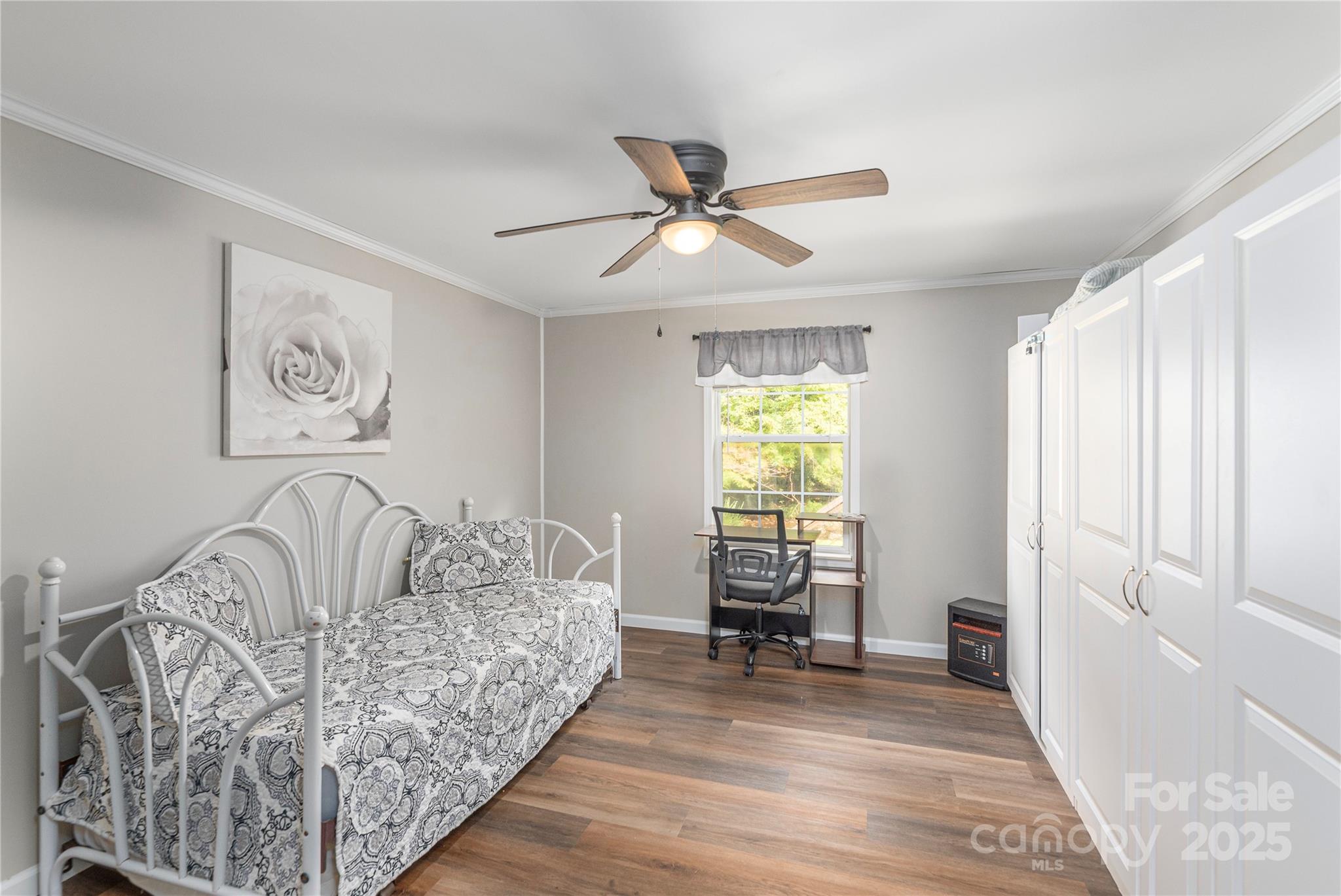9781 Nc 209 Highway Property Photo 20