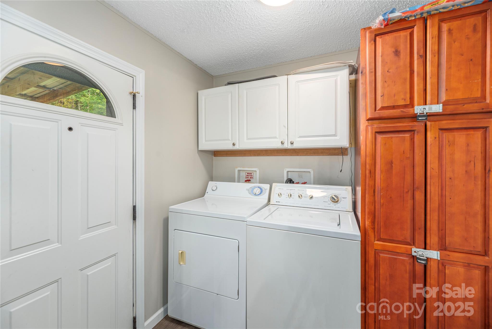 9781 Nc 209 Highway Property Photo 21