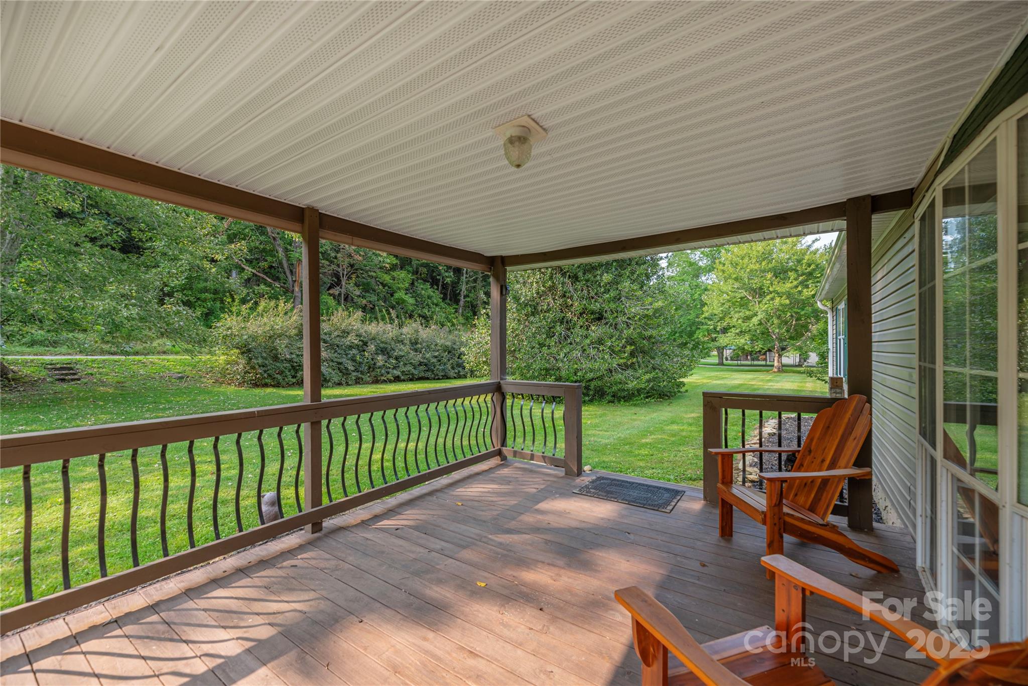 9781 Nc 209 Highway Property Photo 22