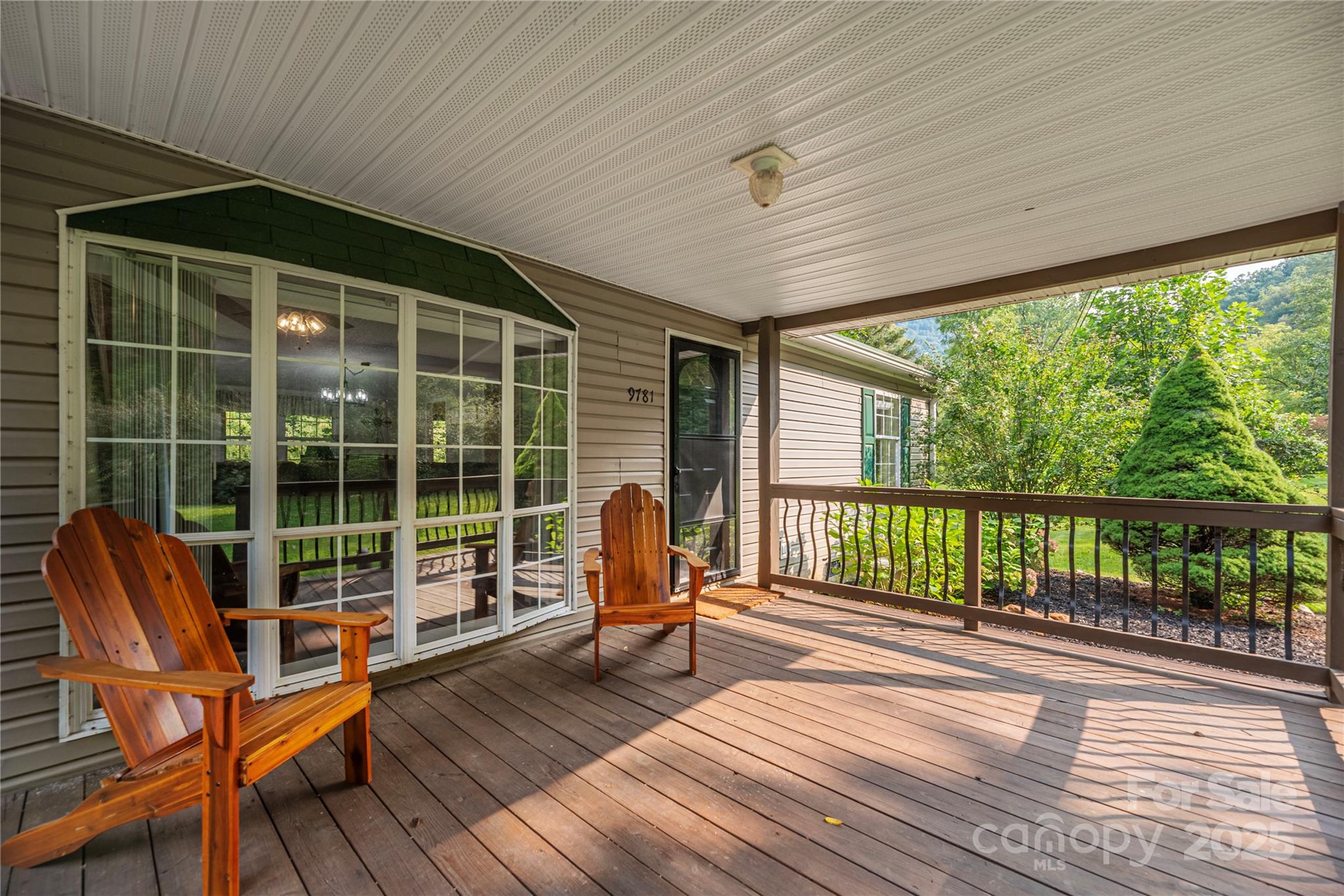 9781 Nc 209 Highway Property Photo 23