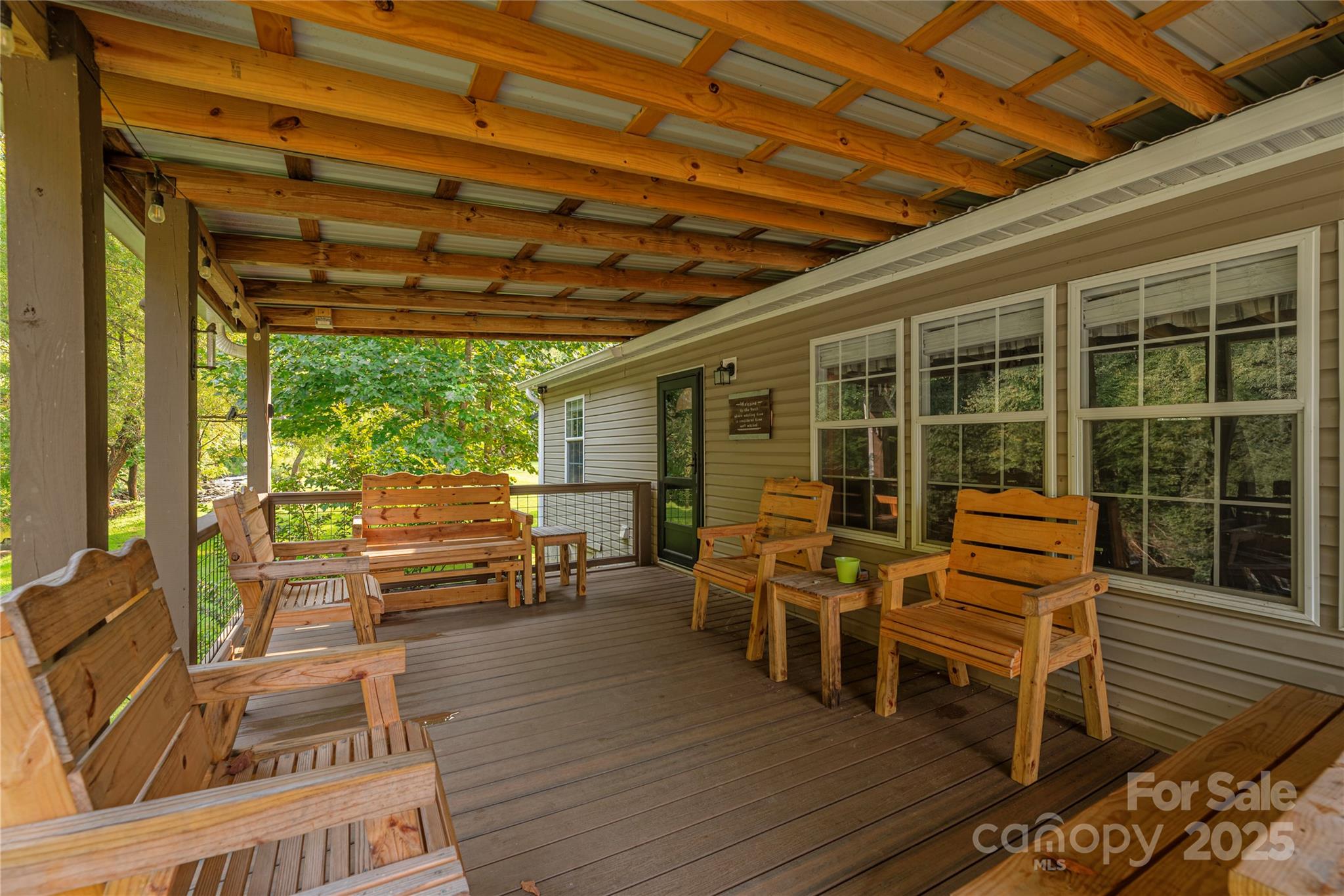 9781 Nc 209 Highway Property Photo 24