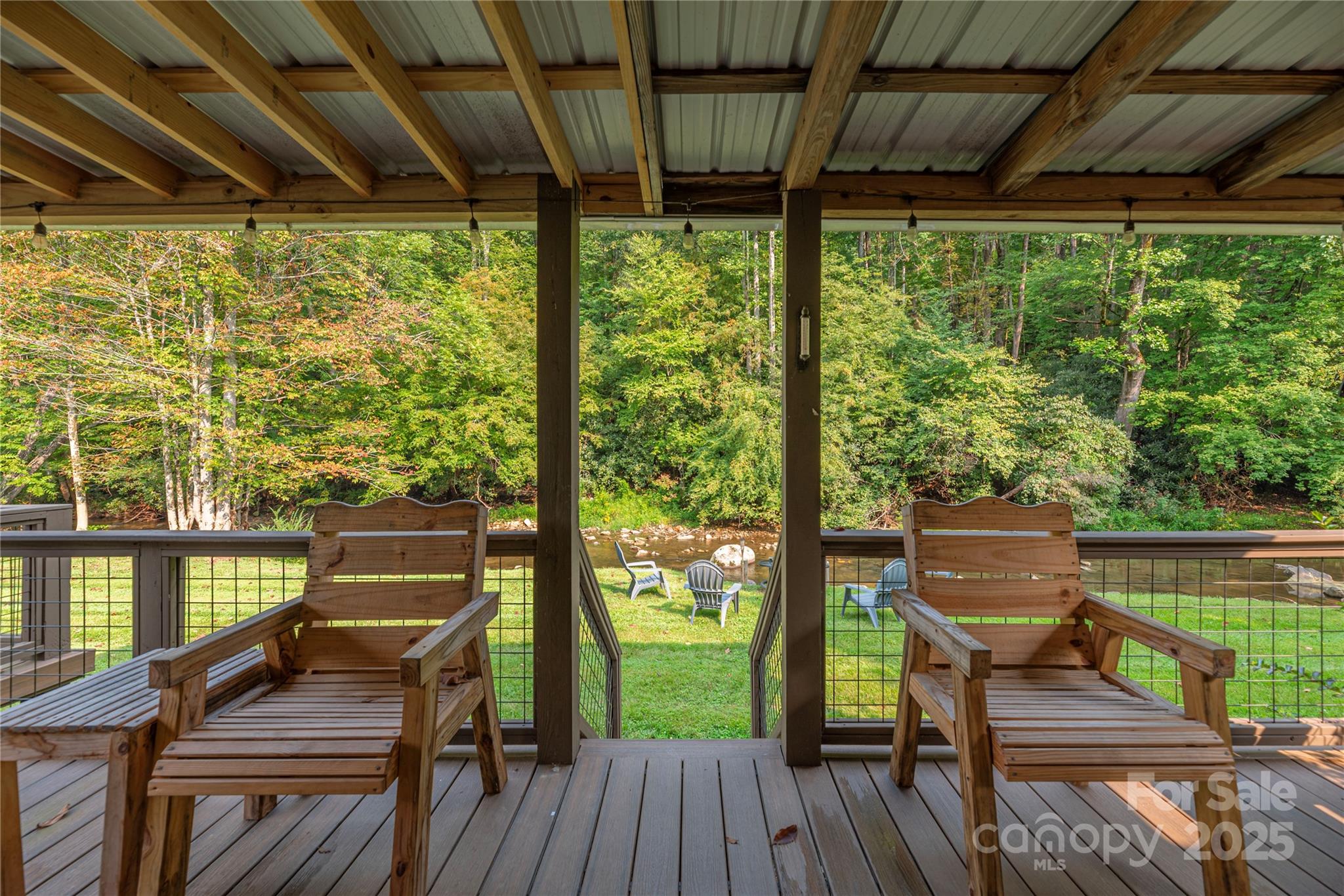 9781 Nc 209 Highway Property Photo 25