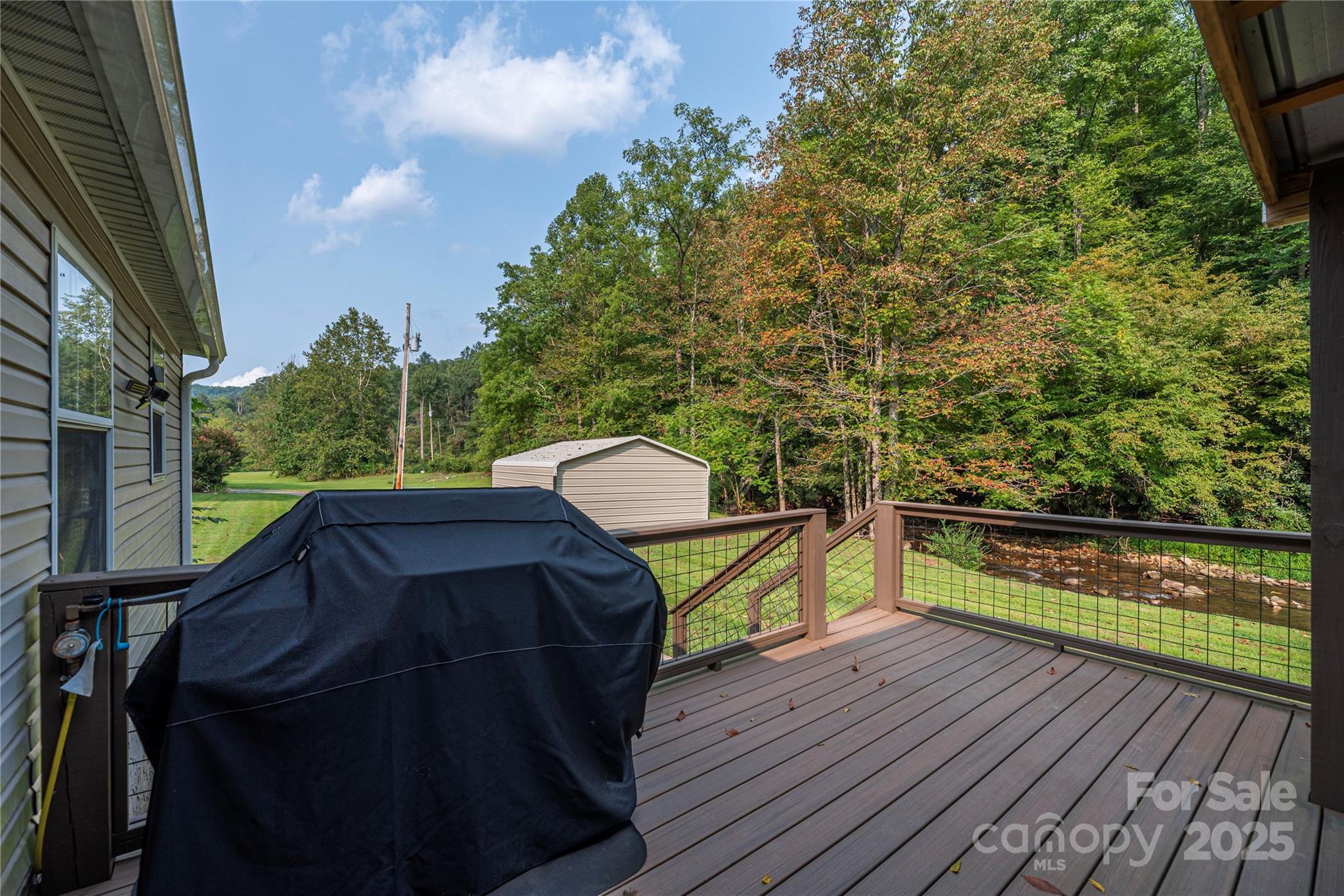 9781 Nc 209 Highway Property Photo 26