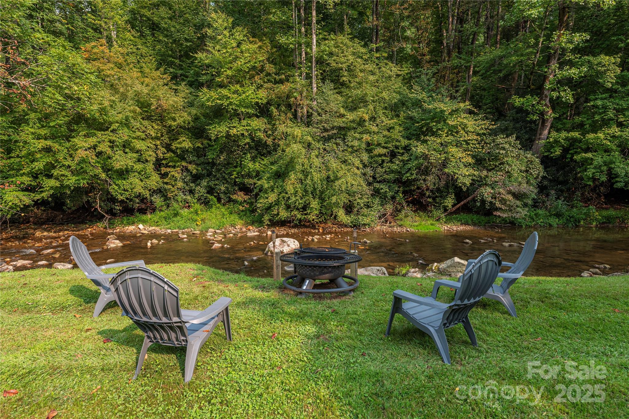 9781 Nc 209 Highway Property Photo 27