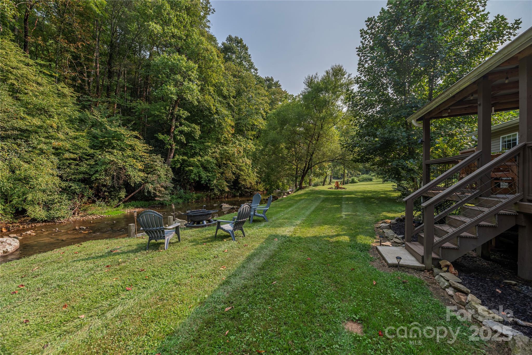 9781 Nc 209 Highway Property Photo 28