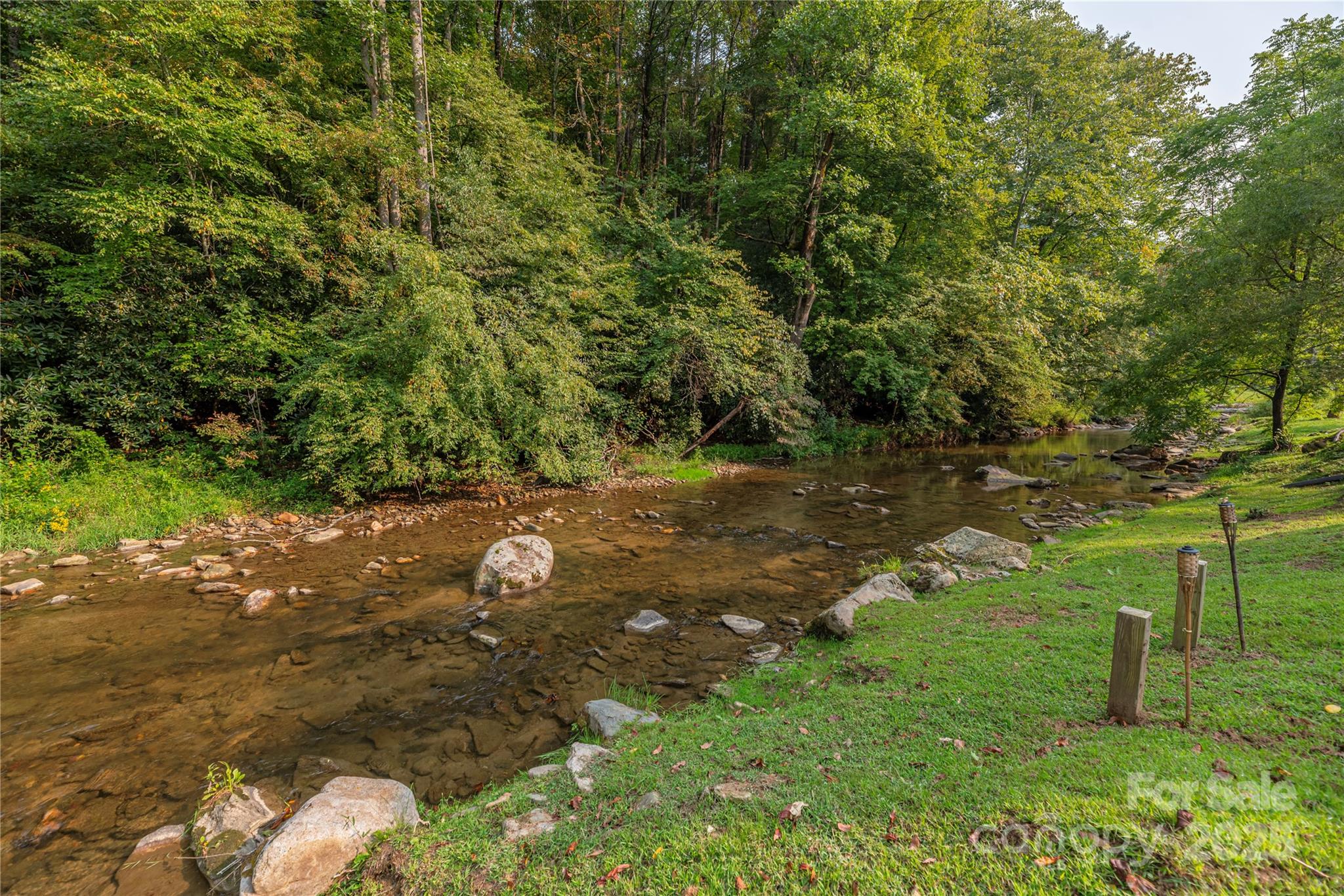 9781 Nc 209 Highway Property Photo 29