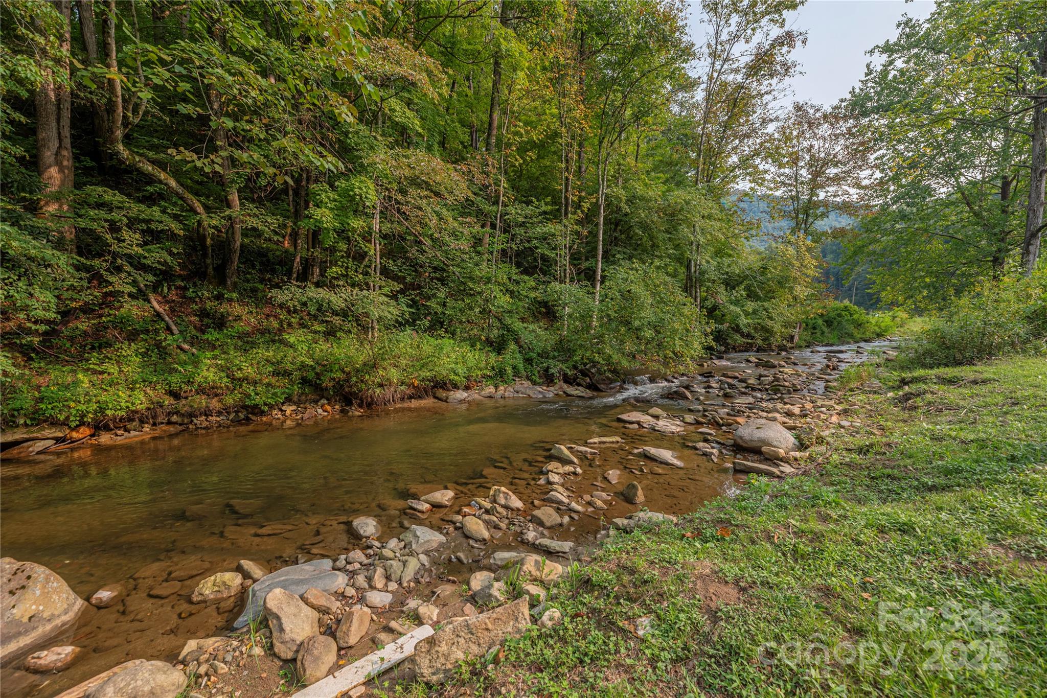 9781 Nc 209 Highway Property Photo 30
