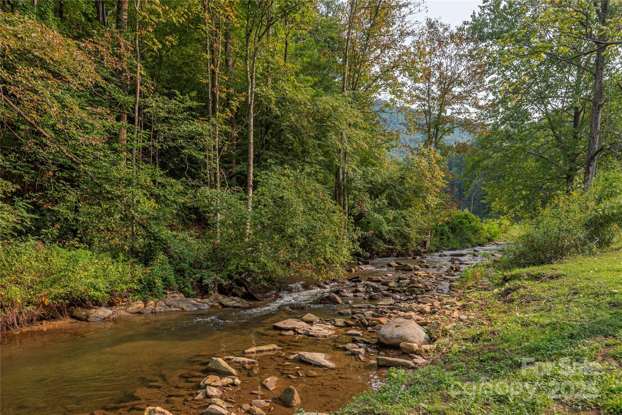 9781 Nc 209 Highway Property Photo 31